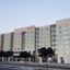Residence Inn By Marriott San Jose Airport