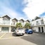 Airport Christchurch Motel