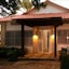 Hotel El Cayito Beach Montecristi