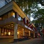 Espinas Hotel