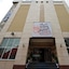 Gostaresh Tabriz Hotel