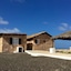Spinguera Ecolodge