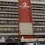Hotel Los Leones