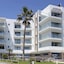 Melbeach Hotel & Spa - Only Adults
