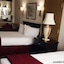 Ramada By Wyndham Abbotsford