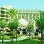Alder Resort Hotel - Ultra All Inclusive