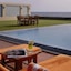 Movenpick Al Nawras Jeddah