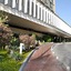 Hotel Homa Teheran
