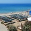 Sea Bird Beach Hotel