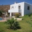 Phaestias Villas