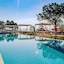 Maritim Paradise Blue Hotel & Spa