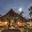 Cape Weligama - Relais And Chateaux