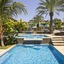 Maloka Hotel Boutique & Spa