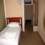 Etn Hotel