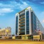 Flora Al Barsha Hotel At The Mall