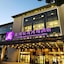 Excemon Beijing Hongxiang Hotel
