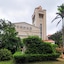 Hainan Noble Yacht Club