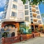Sapa House Hotel Halal Certified