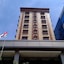 Hotel Alia Matraman