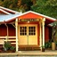 Brown County Inn