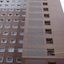 Toyoko Inn Kagoshima Chuo Station Nishi