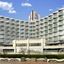 Atami Seaside Spa & Resort