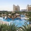 The Ritz-Carlton, Macau