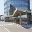 Qafqaz Sahil Hotel Baku