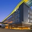 Aloft College Station