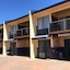 Driftwood Apartments