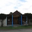 Abel Tasman Caravan Park