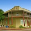 Redearth Hotel