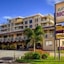 Sundale Motel