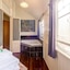Auckland Hill Bed & Breakfast
