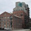 Staycentral - Spacious Seaviews