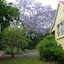 Hermitage Cottage