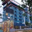 Bluetel Residence Tiwanon Station