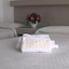 Hotel Pineta