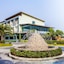 Ray Hotel