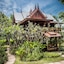 Sunlove Resort And Spa - Royal View