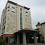 Coco View Hotel