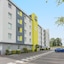 B&B Hotel Valenciennes
