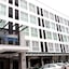 The Capital Hotel