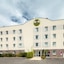 B&B Hotel Creil Chantilly