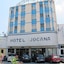 Hotel Jocana
