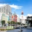 Daiwa Roynet Hotel Chiba Ekimae