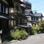 Hotel Housei