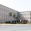 Hotel Baez Paraiso