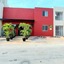 Gayser Apartamentos