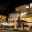 D Wangsa Hotel Solo